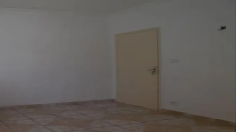 Imagem Alugo Casa em Santo André, Camilópolis