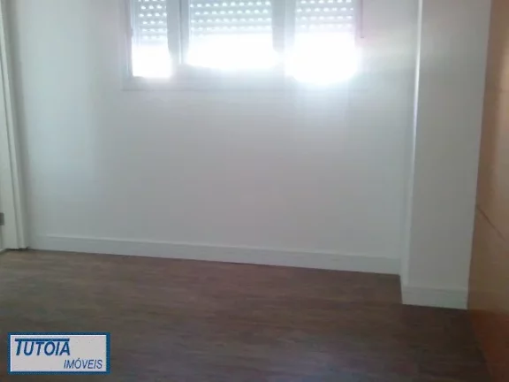 Imagem APARTAMENTO A VENDA NO PARAISO.