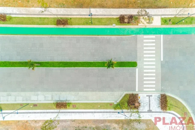 Imagem Lote | Condomínio | Colinas de Camboriú | Últimas Unidades