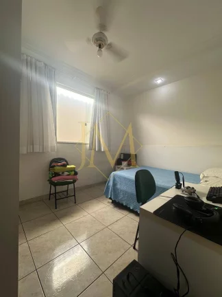Imagem Casa em excelente localização no bairro Eldorado
