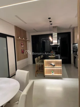 Imagem Esta casa é a expressão do luxo e do conforto, com uma série de características que a tornam ver...