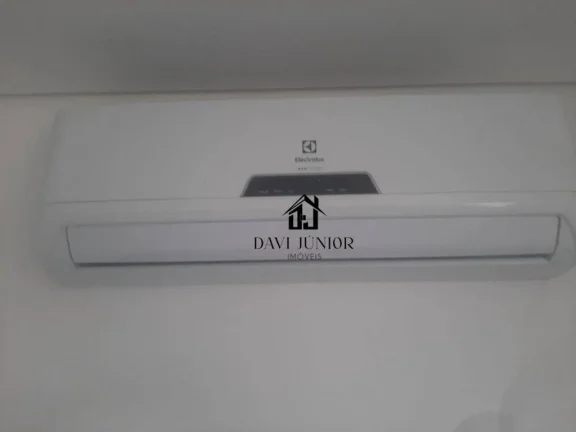 Imagem Sala para alugar, 57 m² por R$ 3.500/mês - Parque Campolim - Sorocaba/SP