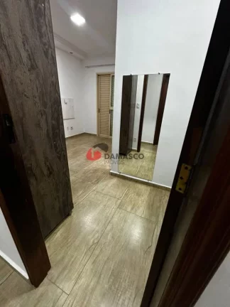 Imagem Apartamento à venda, Anchieta, São Bernardo do Campo