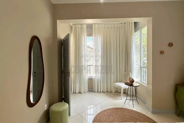 Imagem Copacabana – Rua Décio Vilares | Residencial › Apartamento 3 quarto(s) à Venda
