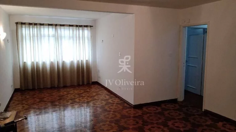 Imagem Apartamento com 3 dormitórios à venda, 108 m² por R$ 1.200.000,00 - Jardim Paulista - São Paulo/SP