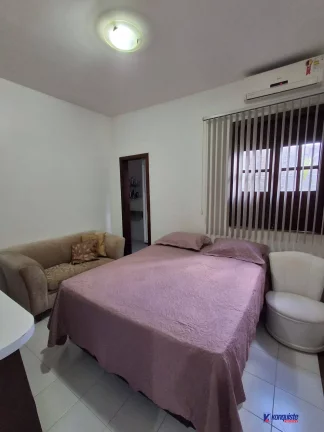 Imagem VENDO CASA 3/4 IDEAL PONTO COMERCIAL OU RESIDÊNCIA.
