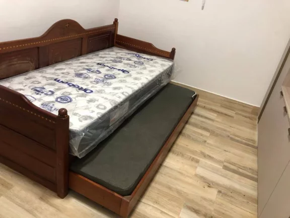 Imagem ALUGA-SE APARTAMENTO EM JUNDIAÍ