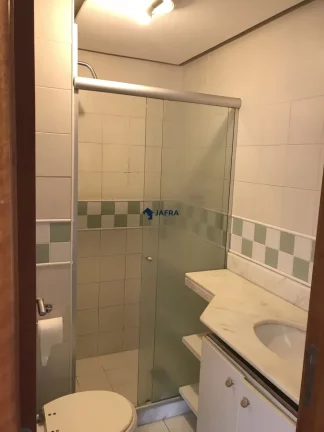 Imagem Venda Pablo Picasso Barra Bonita 3 quartos com vaga