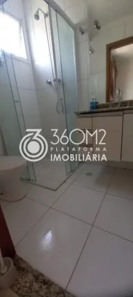 Imagem Apartamento para Venda em São Caetano do Sul / SP no bairro Santa Maria