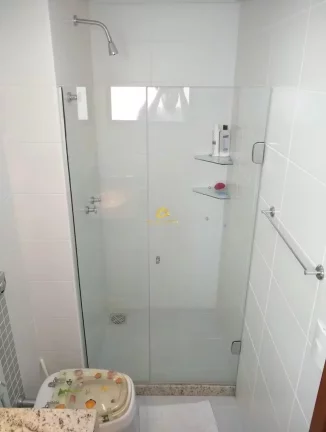 Imagem Viva com Qualidade: Seu Novo Endereço a Passos do Mar na Enseada Azul
Apresentamos uma oportunidade...