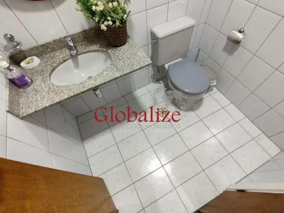 Imagem Maravilhosa sala comercial mobiliada porteira fechada no centro da cidade de Santos (SP) para locação ou venda por R$.240.000,00 !!!