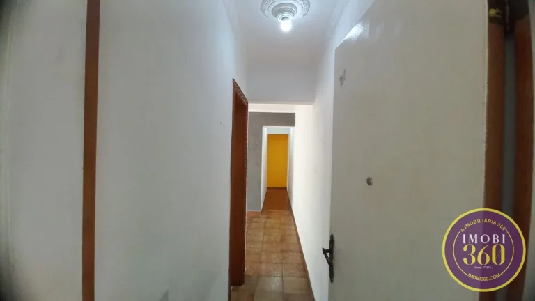 Imagem Apartamento a venda na rua Ponu !!!
