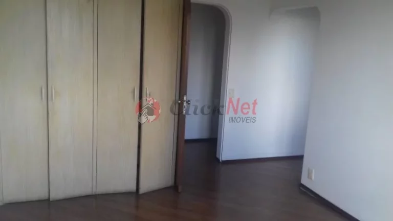 Imagem Apartamento em Condomínio Fechado para Venda no bairro Centro de Santo André
