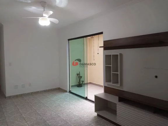 Imagem Apartamento à venda, Jardim, Santo André