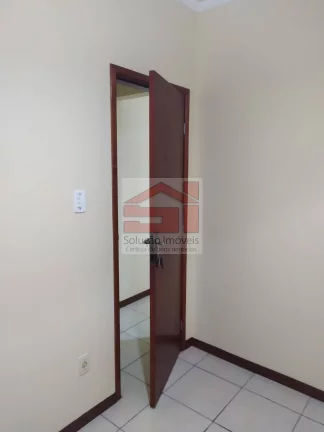 Imagem Sobrado com 3 Quartos à Venda, 254 m² em Jardim Amália - Caçapava Imagem Sobrado com 3 Quartos à Venda, 254 m² em Jardim Amália - Caçapava