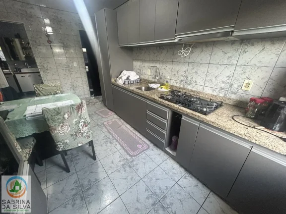 Imagem Casa - Itoupavazinha - Blumenau