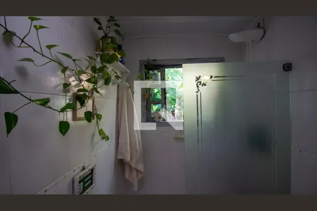 Imagem Casa à Venda - Vargem Grande, 5 Quartos, 2100 m2