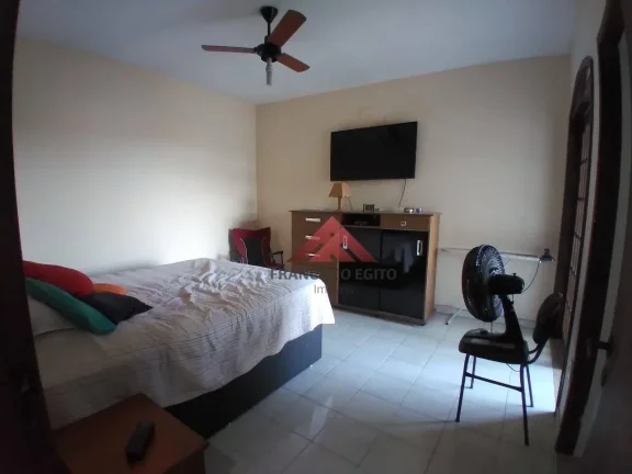 Imagem Casa com 4 dormitórios à venda, 212 m² por R$ 800.000,00 - Brasilândia - São Gonçalo/RJ