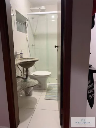Imagem Apartamento