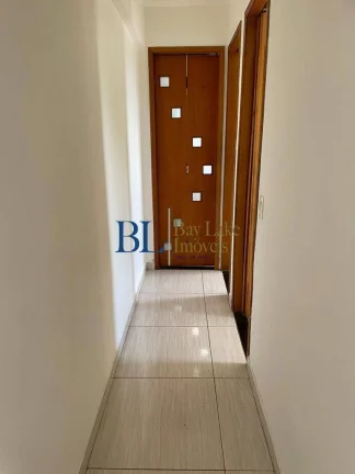 Imagem Apartamento Com 50M² -2 Quartos - 1 Banheiro À Venda No Alto Da Penha!!