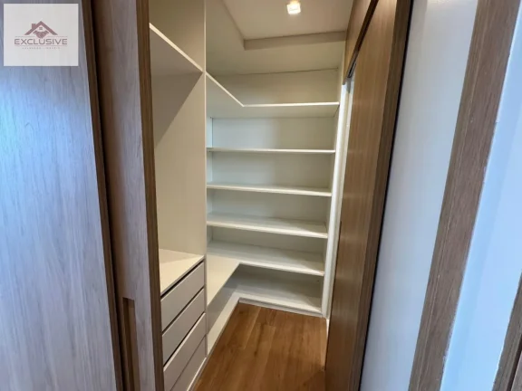 Imagem Apartamento para Venda em Salvador, Ondina, 3 dormitórios, 1 suíte, 3 banheiros, 1 vaga