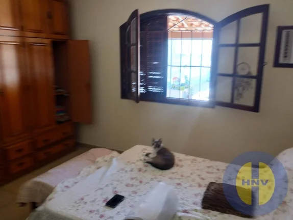 Imagem GRANDE OPORTUNIDADE EM ITAIPUAÇU – CASA COM PISCINA