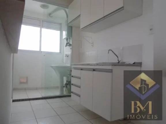 Imagem Lindo Studio a venda no Sacomã com área de lazer completo e espaço mulher.