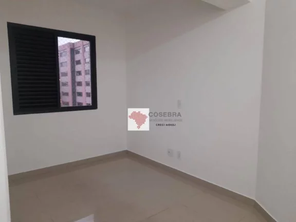 Imagem Apartamento com 3 dormitórios para alugar, 115 m² por R$ 7.900,00/mês - Itaim Bibi - São Paulo/SP