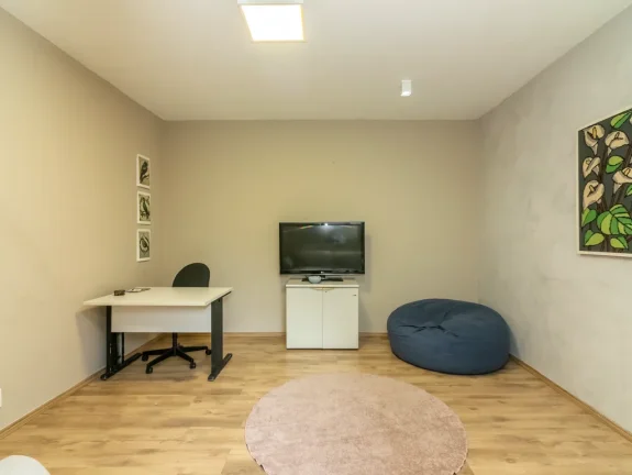 Imagem PONTO COMERCIAL em São Paulo - SP, Ipiranga