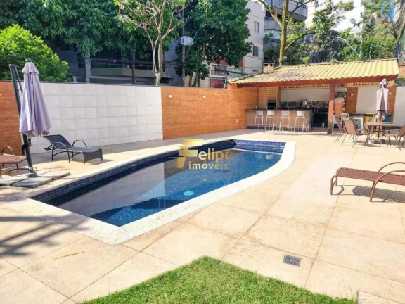 Imagem VENHA CONHECER SEU NO LAR EM JARDIM DA PENHA EM VITÓRIA/ES!