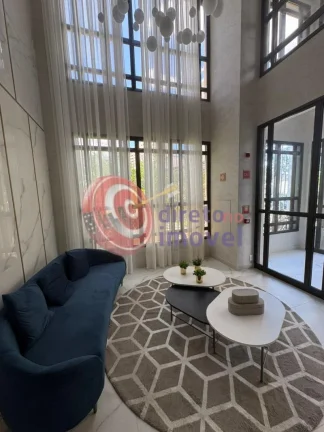 Imagem APARTAMENTO GRAND LIVING NOVA KLABIN 72m² 2 QUARTOS 1 VAGA + DEP IPIRANGA SÃO PAULO