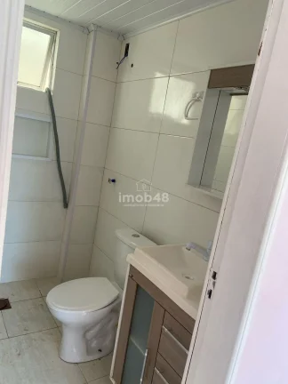 Imagem Venda de Apartamento 2 Dorms em Universitários - Biguaçu