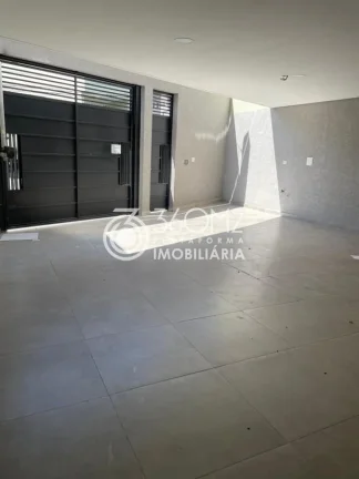 Imagem Sobrado para Venda em Santo André / SP no bairro Parque das Nações