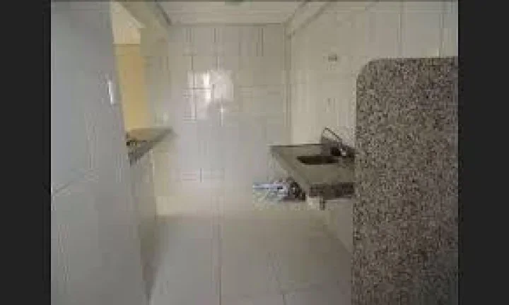 Imagem Apartamento 3 dormitórios para Venda em Teresina, Horto, 2 dormitórios, 1 suíte, 2 banheiros, 2 vagas