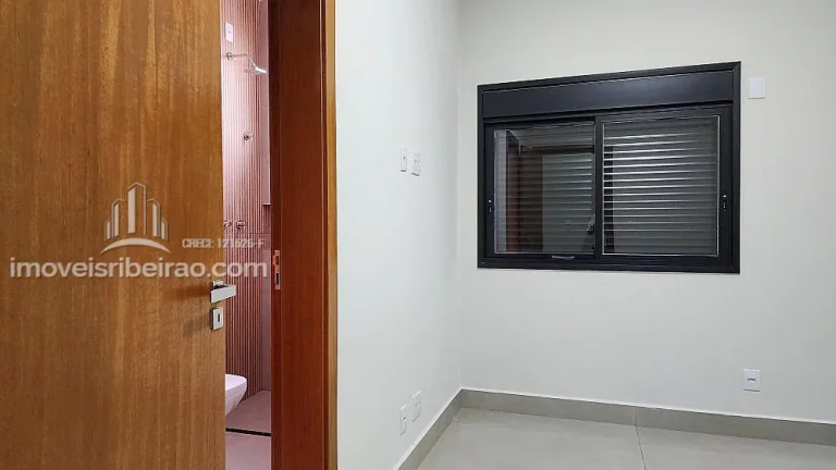 Imagem Casa condomínio Residencial Valência Ilha Gracia à venda