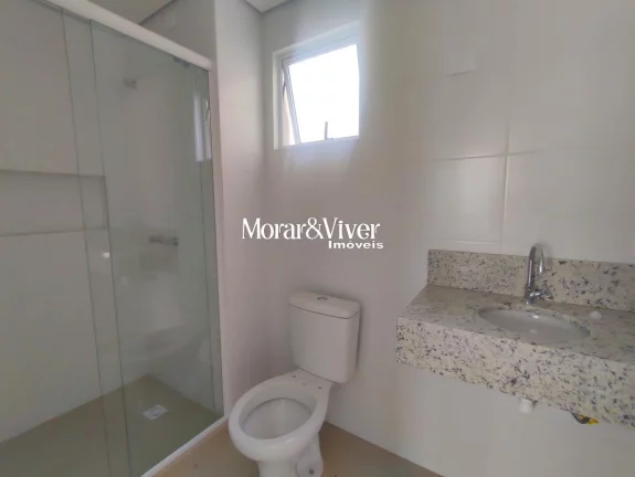 Imagem Apartamento para Venda em Pinhais, Emiliano Perneta, 3 dormitórios, 1 suíte, 2 banheiros, 1 vaga