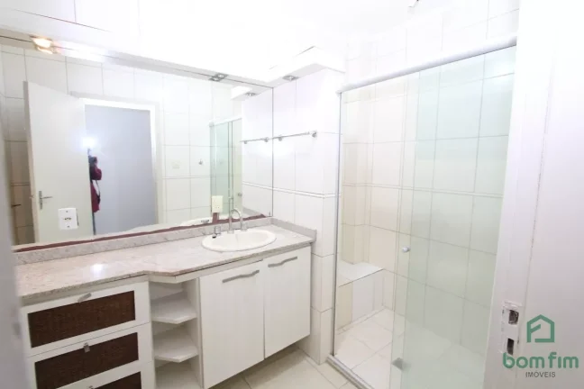 Imagem Apartamento 3 Dorm. para venda, Bairro Bom Fim, Porto Alegre/RS.