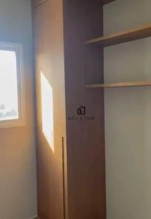 Imagem Apartamento à venda, 80 m² por R$ 650.000,00 - Parque Campolim - Sorocaba/SP