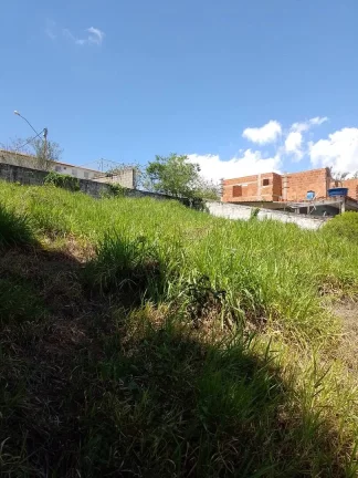 Imagem Terreno comercial a venda na localidade de virgem santa Macaé RJ. 2000m2.