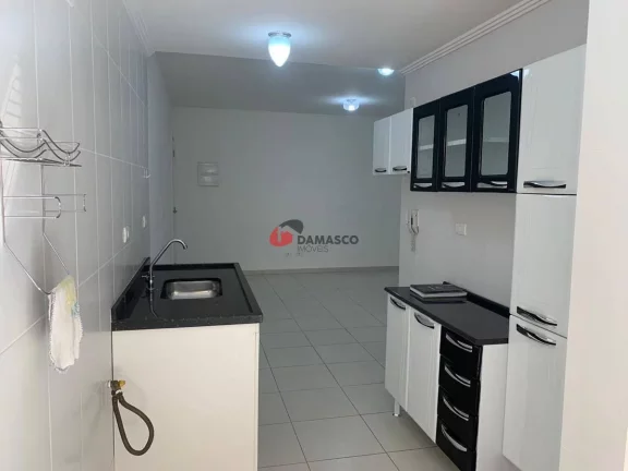 Imagem Apartamento à venda, Boa Vista, São Caetano do Sul, SP