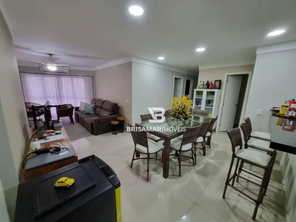 Imagem PITANGUEIRAS- BELÍSSIMO APARTAMENTO TOTALMENTE REFORMADO E DECORADO, 02 VAGAS DE GARAGEM NO PRÉDIO, MARAVILHOSA ÁREA DE LAZER .
