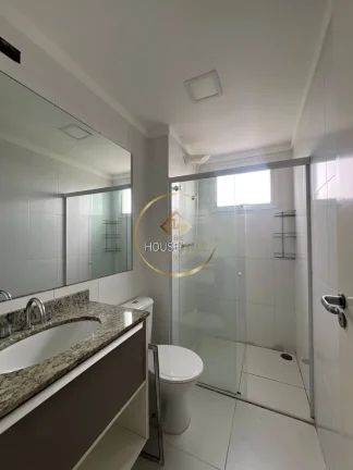 Imagem Apartamento, 3 Dormitórios (3 suítes), 2 vagas,104m², Jardim América, Sjc.