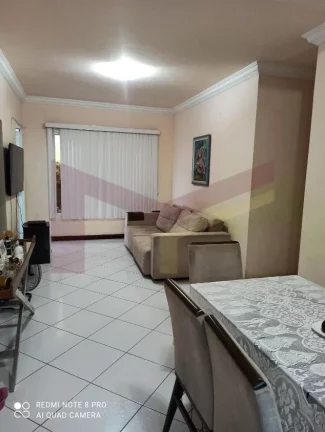 Imagem Casa 3/4 com suite 396m2 na Brasília