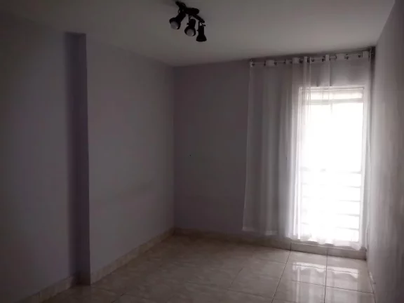 Imagem Kit na 9 de julho próximo da Paulista