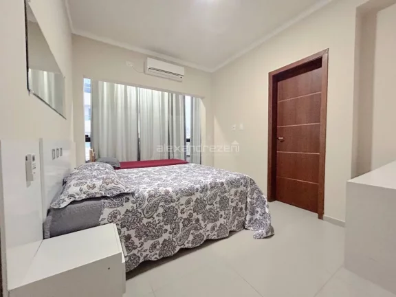 Imagem Apartamento Duplex 1 dormitório - Ref.: JE12