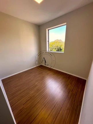 Imagem Apartamento Exclusivo no Cambuí – Sofisticação e Conforto em Campinas!