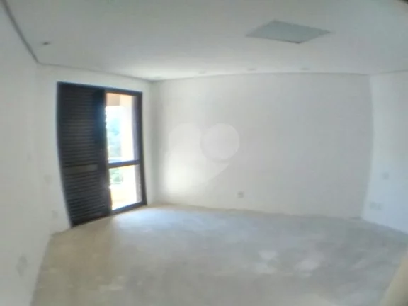Imagem Apartamento à venda com 3 quartos, sendo 3 suítes, no condomínio Cambridge Park, São Paulo - SP
