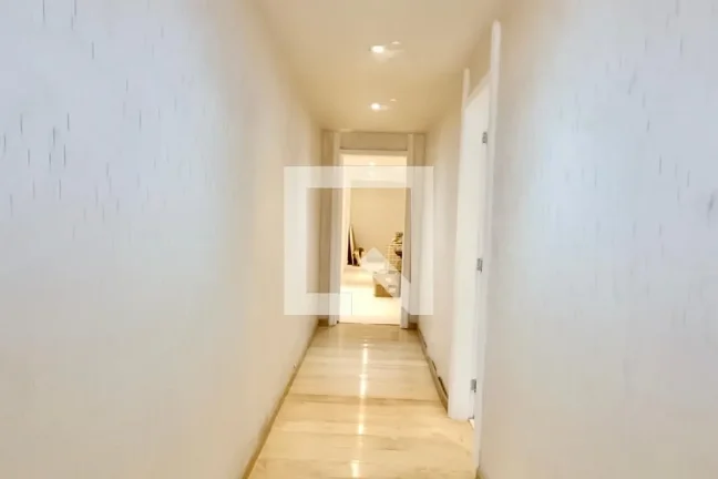 Imagem Apartamento à Venda - Copacabana, 4 Quartos, 300 m2