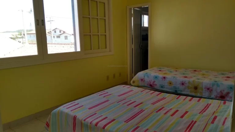 Imagem Excelente Casa Duplex Independente Lazer Conforto Família