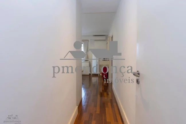 Imagem Perdizes Apartamento à Venda,3 dorms, 1 suite, 2 vagas, lazer, varanda